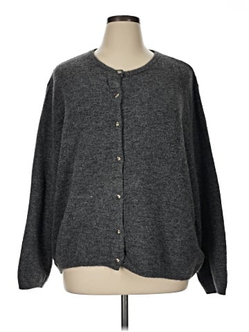 H&M Cardigan (view 1)