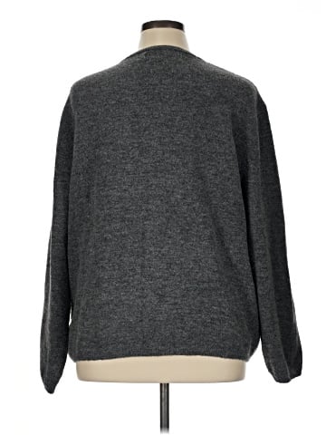H&M Cardigan (view 2)