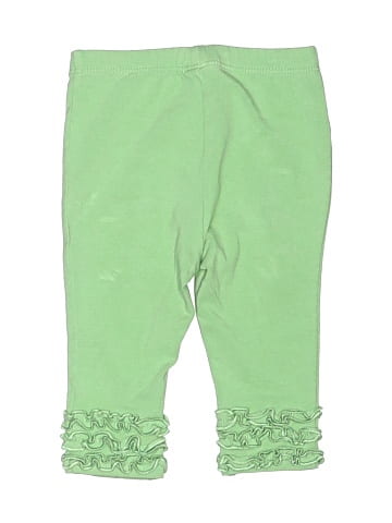 Gymboree Casual Pants (view 2)