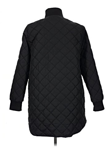 Andrew Marc Coat (view 2)