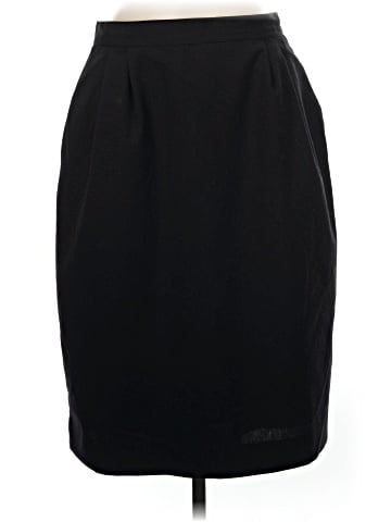 Unbranded Casual Skirt (view 1)