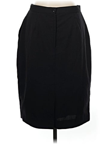 Unbranded Casual Skirt (view 2)