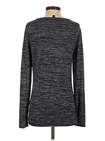 Banana Republic Long Sleeve Top (view 2)