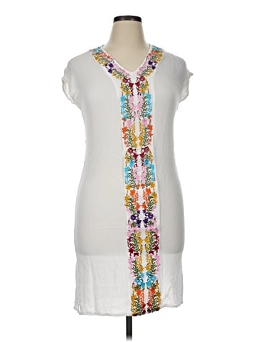 Unbranded Casual Dress (view 1)