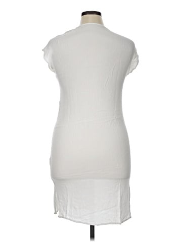 Unbranded Casual Dress (view 2)