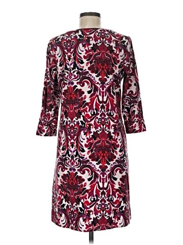 Soma Casual Dress (view 2)