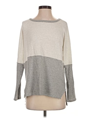 White House Black Market Pullover Sweater (view 1)