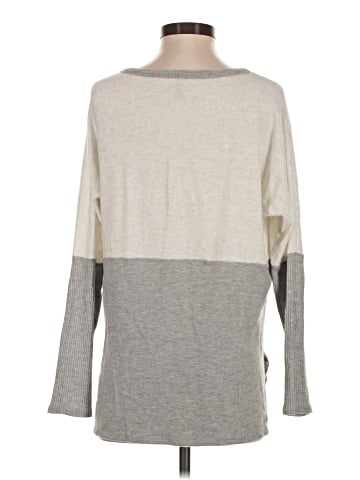 White House Black Market Pullover Sweater (view 2)