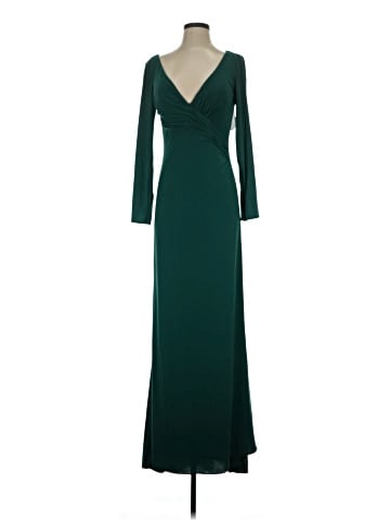 IEENA for Mac Duggal Cocktail Dress (view 1)
