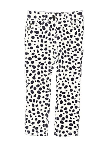 Mini Boden Jeans (view 1)