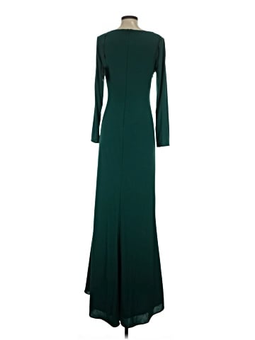 IEENA for Mac Duggal Cocktail Dress (view 2)