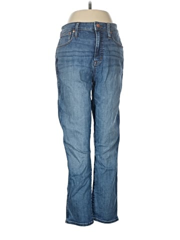J.Crew Jeans (view 1)
