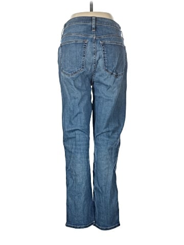 J.Crew Jeans (view 2)
