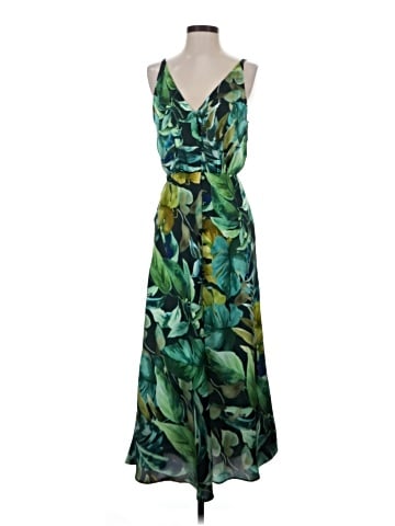 Zara Cocktail Dress (view 1)