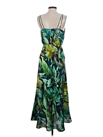 Zara Cocktail Dress (view 2)