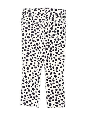 Mini Boden Jeans (view 2)