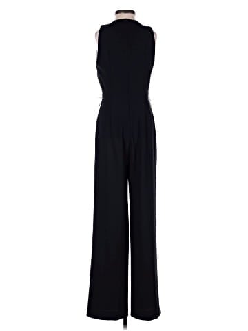 Alice + Olivia Casual Dress (view 2)
