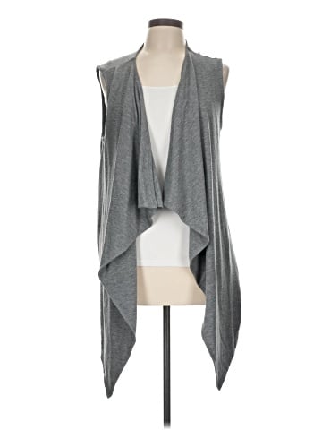 Matilda Jane Cardigan (view 1)