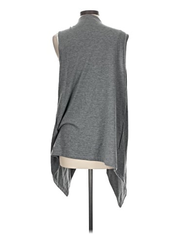 Matilda Jane Cardigan (view 2)