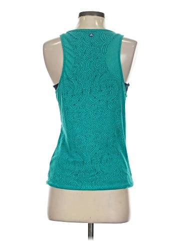 PrAna Sleeveless Top (view 2)