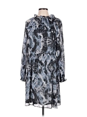 Calvin Klein Casual Dress (view 1)