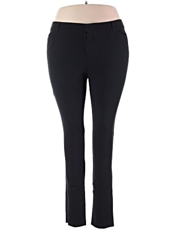 Old Navy Casual Pants (view 1)