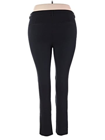 Old Navy Casual Pants (view 2)