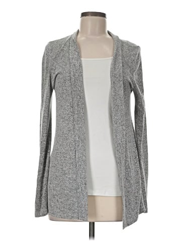 Market and Spruce Cardigan (view 1)