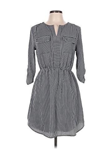 Monteau Casual Dress (view 1)