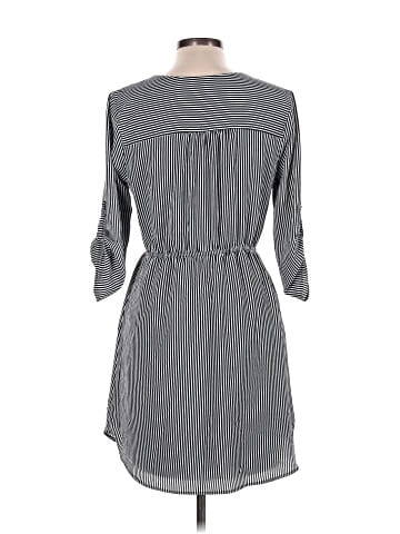 Monteau Casual Dress (view 2)