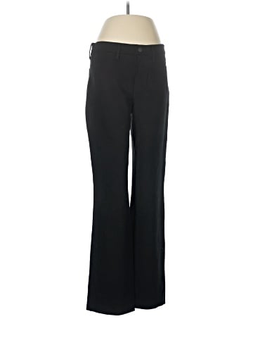 Not Your Daughter's Jeans Dress Pants (view 1)