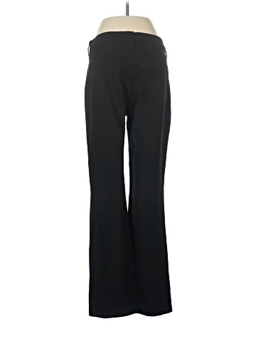 Not Your Daughter's Jeans Dress Pants (view 2)