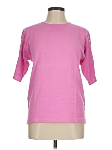 Henri Bendel Sweatshirt (view 1)