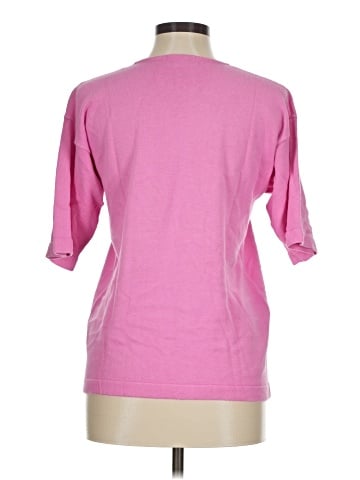 Henri Bendel Sweatshirt (view 2)