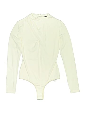 GUESS by Marciano Bodysuit (view 1)