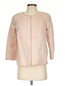 L'Agence Jacket (view 1)