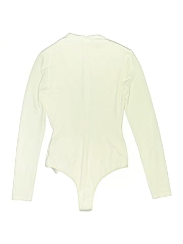 GUESS by Marciano Bodysuit (view 2)