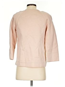 L'Agence Jacket (view 2)