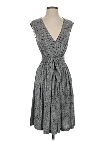 Plenty By Tracy Reese Casual Dress (view 1)