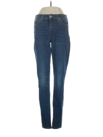 Lucky Brand Jeans (view 1)