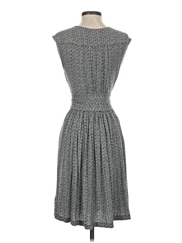 Plenty By Tracy Reese Casual Dress (view 2)