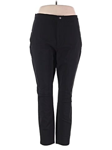 A New Day Active Pants (view 1)