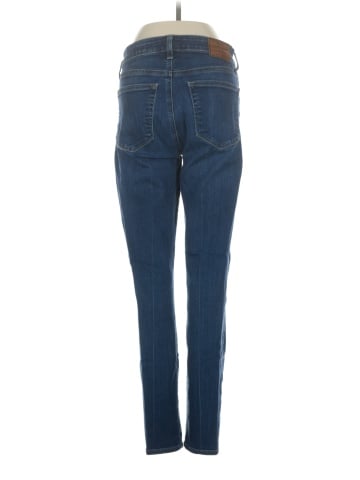 Lucky Brand Jeans (view 2)