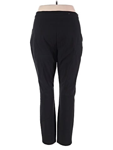A New Day Active Pants (view 2)