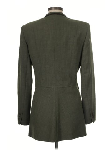 Anne Klein II Wool Blazer (view 2)