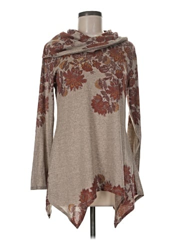 One World Kimono (view 1)