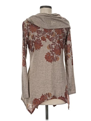 One World Kimono (view 2)