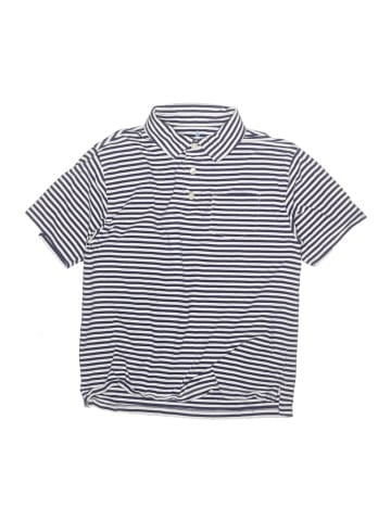 Crewcuts Short Sleeve Polo (view 1)