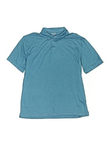 Active by Old Navy Short Sleeve Top (view 1)
