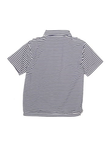 Crewcuts Short Sleeve Polo (view 2)